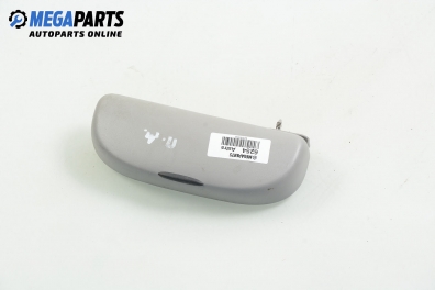 Кутия за очила за Opel Astra H Hatchback (01.2004 - 05.2014)