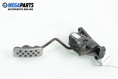 Потенциометър газ  за Opel Astra H Hatchback (01.2004 - 05.2014), № GM 24 427 006 ZJ