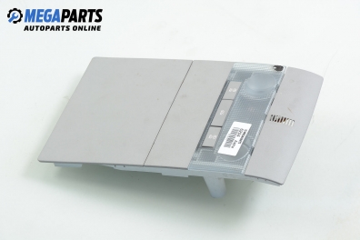 Плафон за Opel Astra H Hatchback (01.2004 - 05.2014)