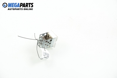 Реостат за Opel Astra H Hatchback (01.2004 - 05.2014)