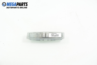 Плафон за Opel Astra H Hatchback (01.2004 - 05.2014)