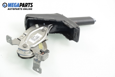 Лост за ръчна спирачка за Opel Astra H Hatchback (01.2004 - 05.2014)