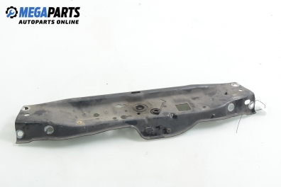 Маска горна част за Opel Astra H Hatchback (01.2004 - 05.2014), хечбек