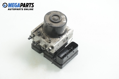 Помпа ABS за Opel Astra H Hatchback (01.2004 - 05.2014)