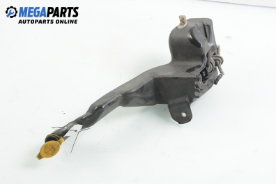 Казанче за чистачки за Opel Astra H Hatchback (01.2004 - 05.2014)