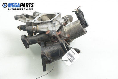 EGR-клапан за Opel Astra H Hatchback (01.2004 - 05.2014) 1.7 CDTI, 100 к.с.