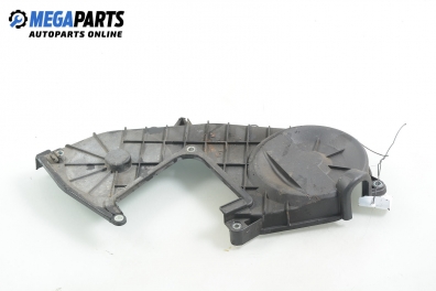 Капак ангренажен ремък за Opel Astra H Hatchback (01.2004 - 05.2014) 1.7 CDTI, 100 к.с.