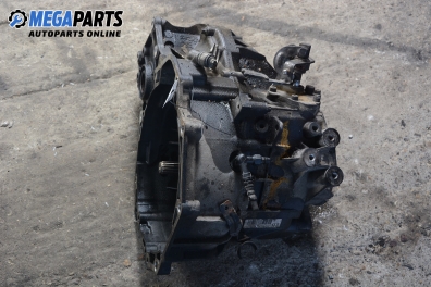 Ръчна скоростна кутия за Opel Astra H Hatchback (01.2004 - 05.2014) 1.7 CDTI, 100 к.с.