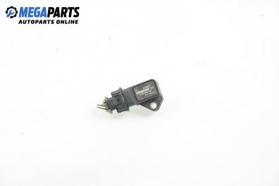 MAP сензор за Opel Astra H Hatchback (01.2004 - 05.2014), № Bosch 0 281 002 487