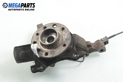 Шенкел главина за Opel Astra H Hatchback (01.2004 - 05.2014), позиция: предна, дясна