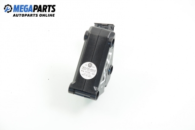 Аудио усилвател за Volkswagen Golf V Hatchback (10.2003 - 02.2009), № 1K0.035.463.D