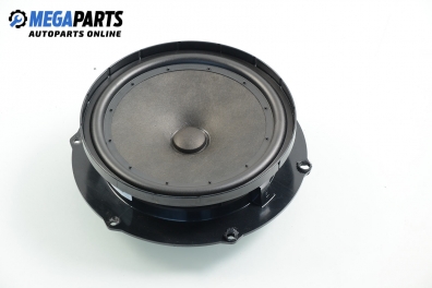 Високоговорител за Volkswagen Golf V Hatchback (10.2003 - 02.2009), № 1K0 035 454 K