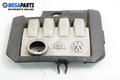 Декоративен капак двигател за Volkswagen Golf V Hatchback (10.2003 - 02.2009)