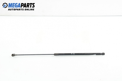 Амортисьор преден капак за Volkswagen Golf V Hatchback (10.2003 - 02.2009)