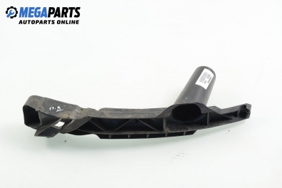 Държач броня за Volkswagen Golf V Hatchback (10.2003 - 02.2009), хечбек, позиция: предна, дясна