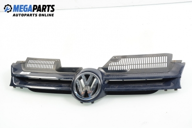 Решетка за Volkswagen Golf V Hatchback (10.2003 - 02.2009), хечбек