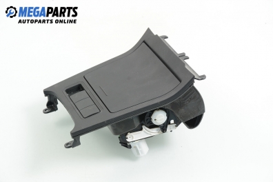 Пепелник за Volkswagen Golf V Hatchback (10.2003 - 02.2009)