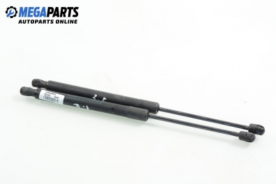 Амортисьор за багажник/товарно пространство за Volkswagen Golf V Hatchback (10.2003 - 02.2009)