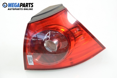 Стоп за Volkswagen Golf V Hatchback (10.2003 - 02.2009), хечбек, позиция: дясна