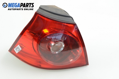 Стоп за Volkswagen Golf V Hatchback (10.2003 - 02.2009), хечбек, позиция: лява