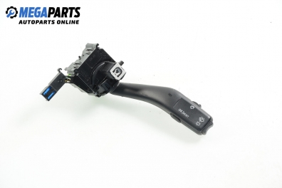 Лостче за чистачки за Volkswagen Golf V Hatchback (10.2003 - 02.2009)