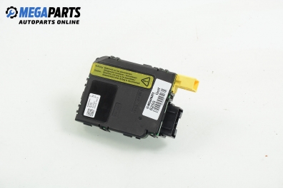 Сензор волан за Volkswagen Golf V Hatchback (10.2003 - 02.2009), № 1K0 953 549 AF
