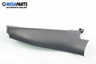 Интериорна пластмаса за Volkswagen Golf V Hatchback (10.2003 - 02.2009), 4+1 вр., хечбек, позиция: предна