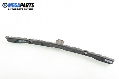 Държач броня за Volkswagen Golf V Hatchback (10.2003 - 02.2009), хечбек, позиция: задна