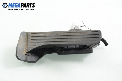 Потенциометър газ  за Volkswagen Golf V Hatchback (10.2003 - 02.2009), № 1K2 721 503 M