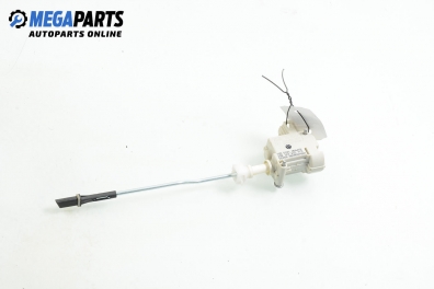 Ключалка за капачката на резервоара за Volkswagen Golf V Hatchback (10.2003 - 02.2009), хечбек, № 1K6 810 773