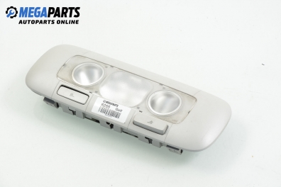 Плафон за Volkswagen Golf V Hatchback (10.2003 - 02.2009)