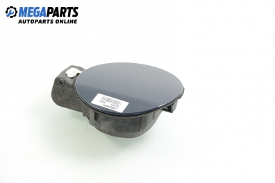 Вратичка резервоар за Volkswagen Golf V Hatchback (10.2003 - 02.2009), 4+1 вр., хечбек