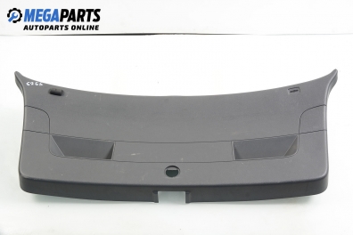 Кора заден капак за Volkswagen Golf V Hatchback (10.2003 - 02.2009), хечбек