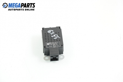 Усилвател антена за Volkswagen Golf V Hatchback (10.2003 - 02.2009), № 5M0 035 570 B