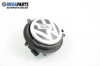 Външна дръжка заден капак за Volkswagen Golf V Hatchback (10.2003 - 02.2009), хечбек