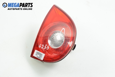 Вътрешен стоп за Volkswagen Golf V Hatchback (10.2003 - 02.2009), хечбек, позиция: лява