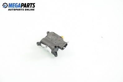 Моторче клапа парно за Volkswagen Golf V Hatchback (10.2003 - 02.2009) 1.9 TDI, 105 к.с., № Bosch 0 132 801 342