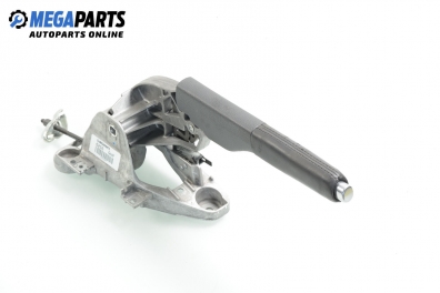 Лост за ръчна спирачка за Volkswagen Golf V Hatchback (10.2003 - 02.2009)