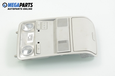 Плафон за Volkswagen Golf V Hatchback (10.2003 - 02.2009)