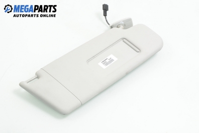 Сенник за Volkswagen Golf V Hatchback (10.2003 - 02.2009), позиция: дясна