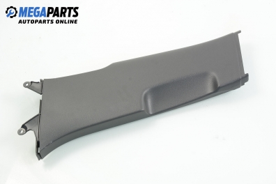 Интериорна пластмаса за Volkswagen Golf V Hatchback (10.2003 - 02.2009), 4+1 вр., хечбек, позиция: предна