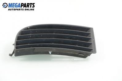 Решетка в броня за Volkswagen Golf V Hatchback (10.2003 - 02.2009), хечбек, позиция: дясна