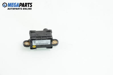 Сензор ESP за Volkswagen Golf V Hatchback (10.2003 - 02.2009), № 1K0 907 655 C