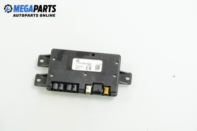 Усилвател антена за Volkswagen Golf V Hatchback (10.2003 - 02.2009), № 1T0 035 530
