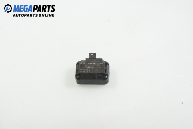 Сензор за дъжд за Volkswagen Golf V Hatchback (10.2003 - 02.2009), № 1K0 955 559 R