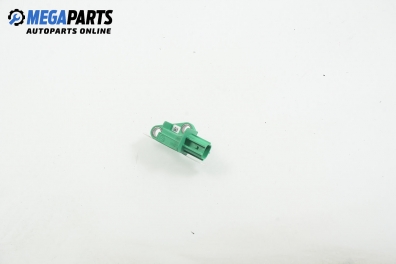 Сензор airbag за Volkswagen Golf V Hatchback (10.2003 - 02.2009), № 1K0 909 606