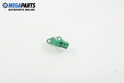 Сензор airbag за Volkswagen Golf V Hatchback (10.2003 - 02.2009), № 1K0 909 606