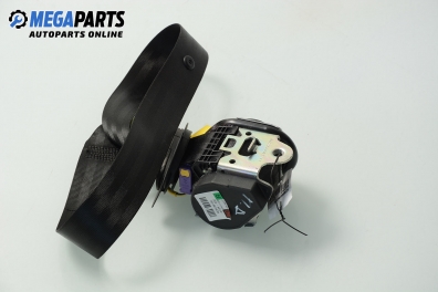 Предпазен колан за Volkswagen Golf V Hatchback (10.2003 - 02.2009), 4+1 вр., позиция: предна, дясна