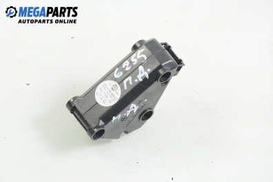 Аудио усилвател за Volkswagen Golf V Hatchback (10.2003 - 02.2009), № 1K0.035.463.D