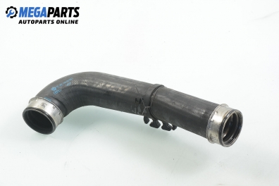 Маркуч турбо за Volkswagen Golf V Hatchback (10.2003 - 02.2009) 1.9 TDI, 105 к.с.